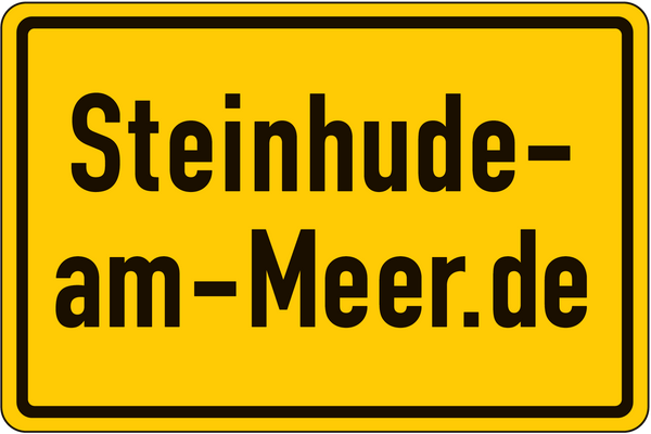 Steinhude-am-Meer.de Shop